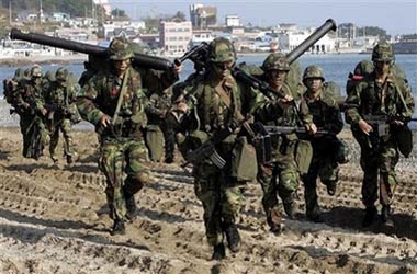 ສະພາແຫ່ງຊາດຍີ່ປຸ່ນຮັບຮອງເອົາຮ່າງກົດໝາຍວ່າດ້ວຍປ້ອງກັນຄວາມສະຫງົບ